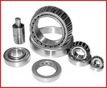 bearings2.gif - 20938 Bytes